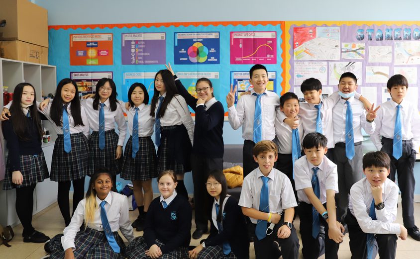 111 2021 11 19 083616