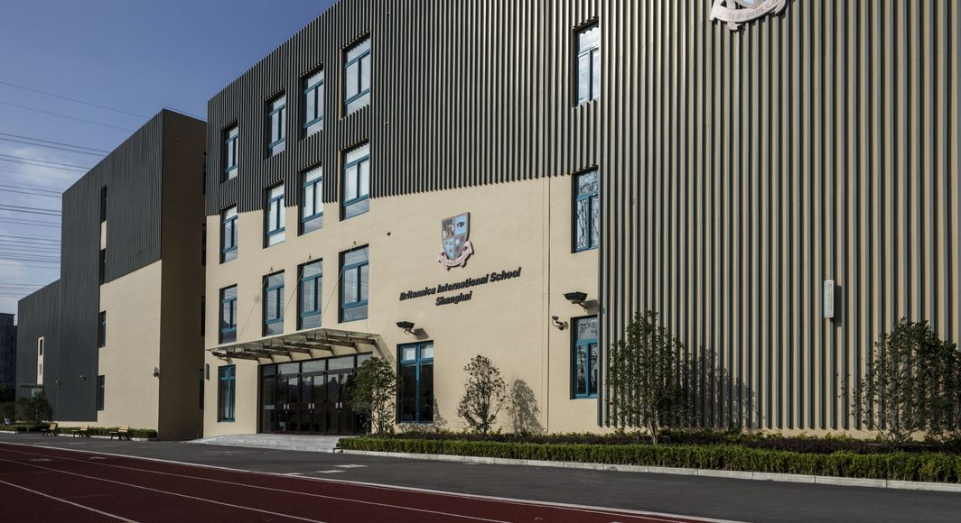 140917 Britannica Int School 001 180112 095057