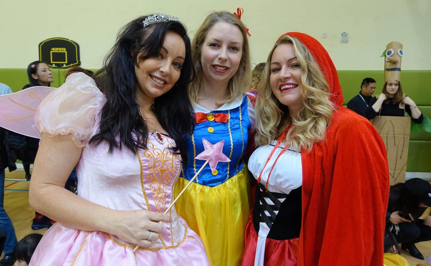 2018 Britannica book week 10