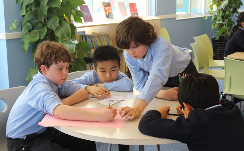 2018 Britannica book week 17