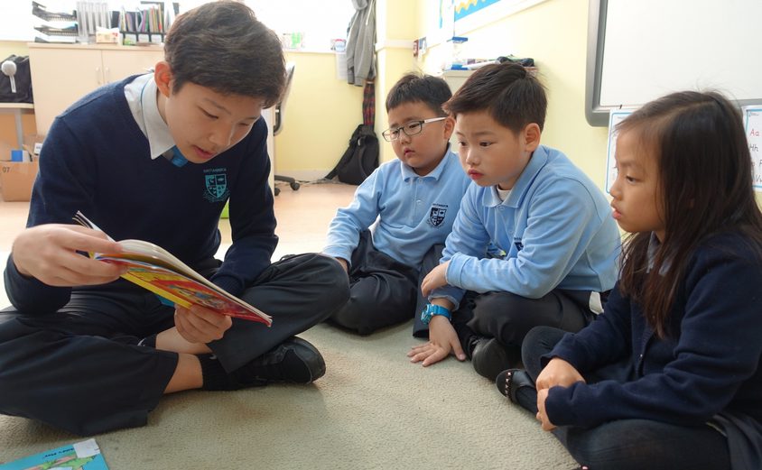 2018 Britannica book week 3