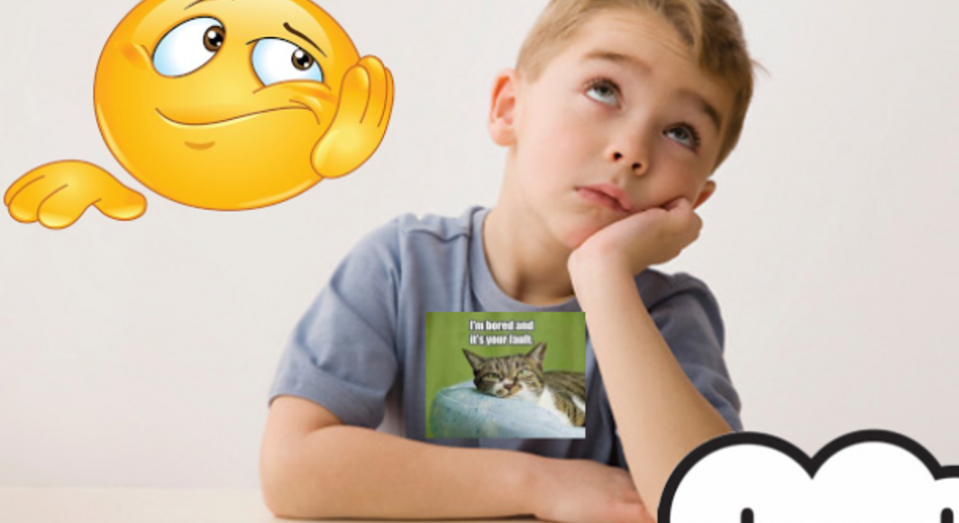 2019 06 06 boredom 101009