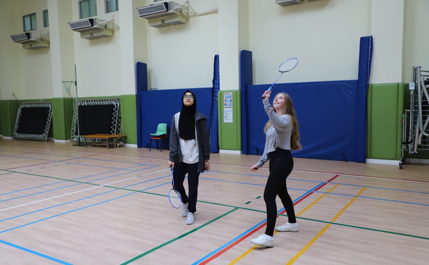 2fe419ecf91c2d2a7ec601439dfdf14