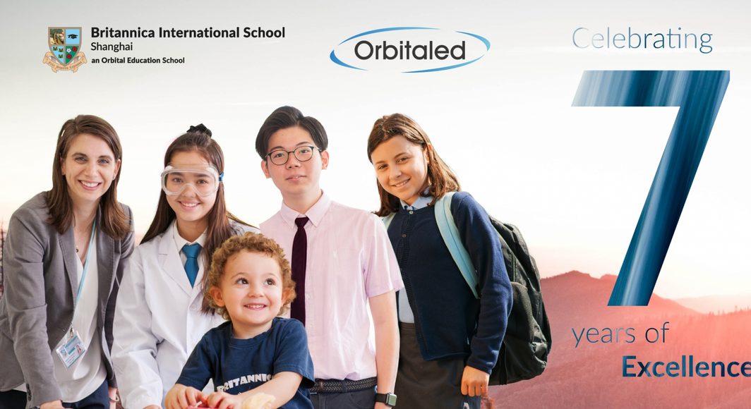 7th year of excellence website 190912 075404