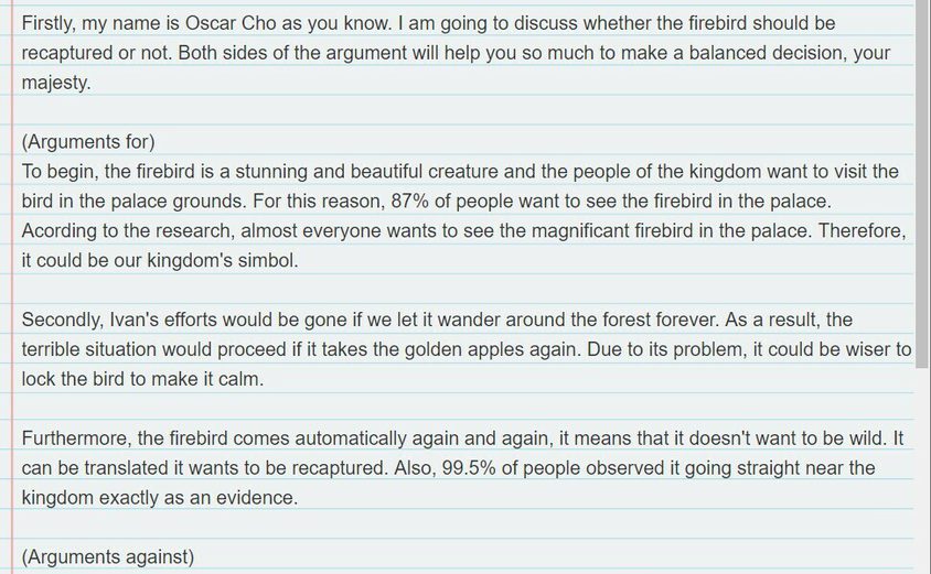 Annotation 2020 05 14 130338