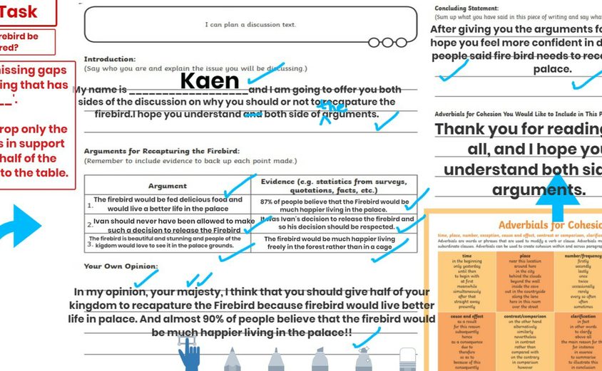 Annotation 2020 05 14 130412