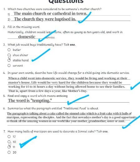 Annotation 2020 05 14 130559