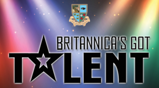 BGT