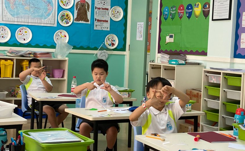 Britannica 11th June 8