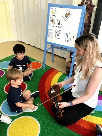 Britannica EYFS 19th June 2020 10