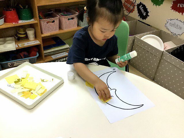 Britannica EYFS 19th June 2020 4