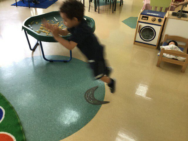 Britannica EYFS 19th June 2020 5