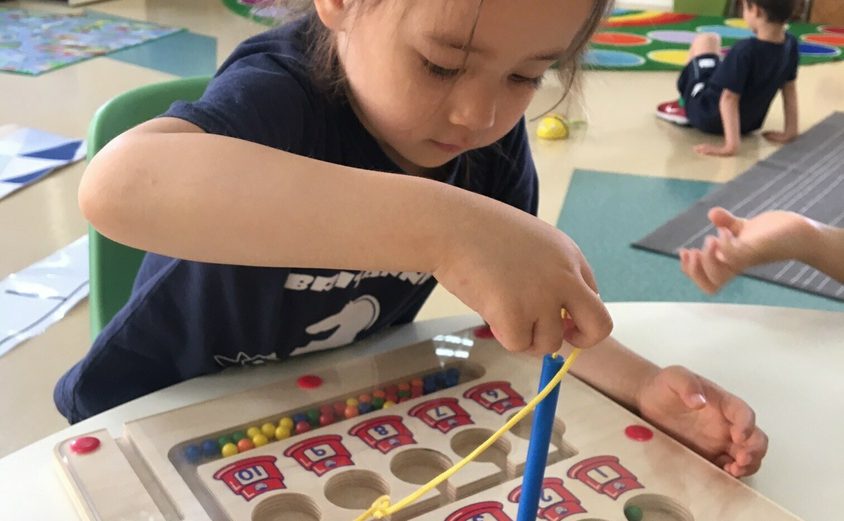 Britannica EYFS 19th June 2020 7