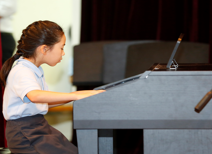 Britannica End of Year Celebration 1