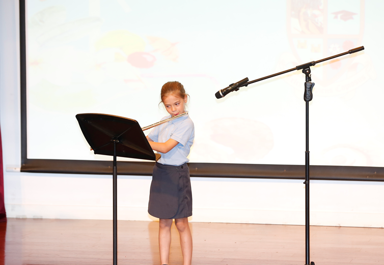 Britannica End of Year Celebration 10