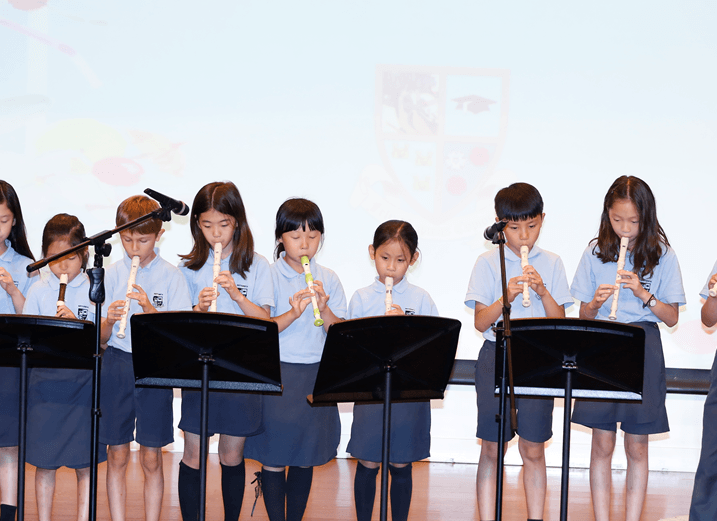 Britannica End of Year Celebration 6