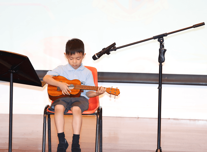 Britannica End of Year Celebration 7