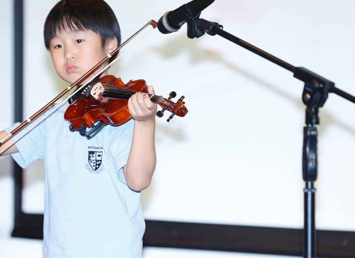 Britannica End of Year Celebration 9