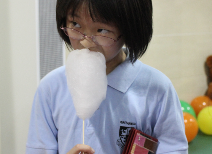 Britannica Entrepreneurial Day 11