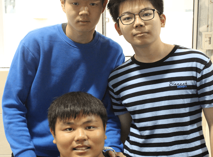 Britannica Entrepreneurial Day 8