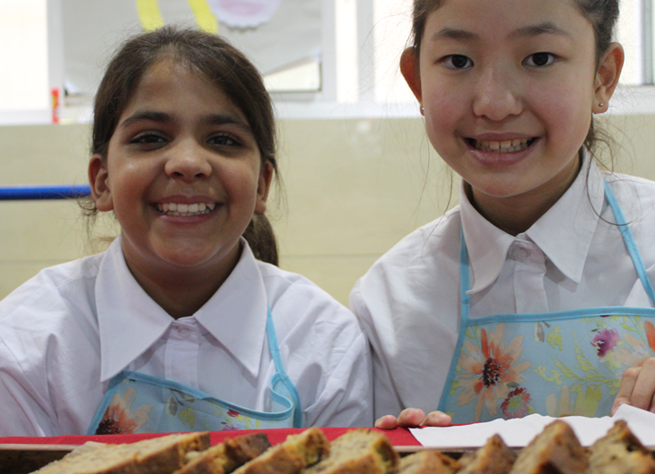 Britannica Entrepreneurial Day