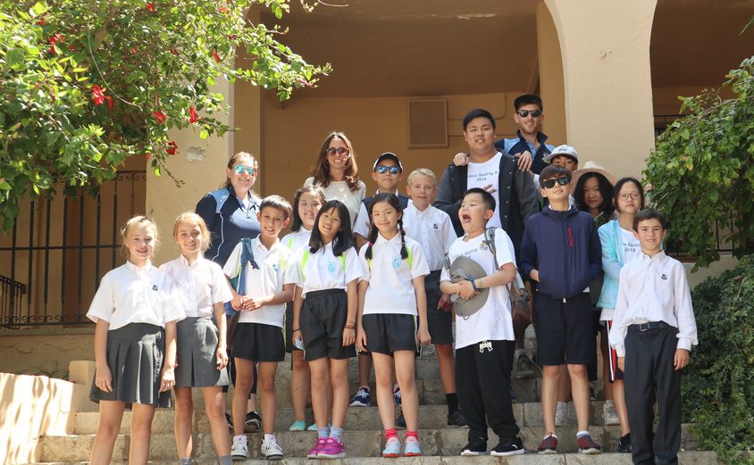 Britannica Mallorca 17