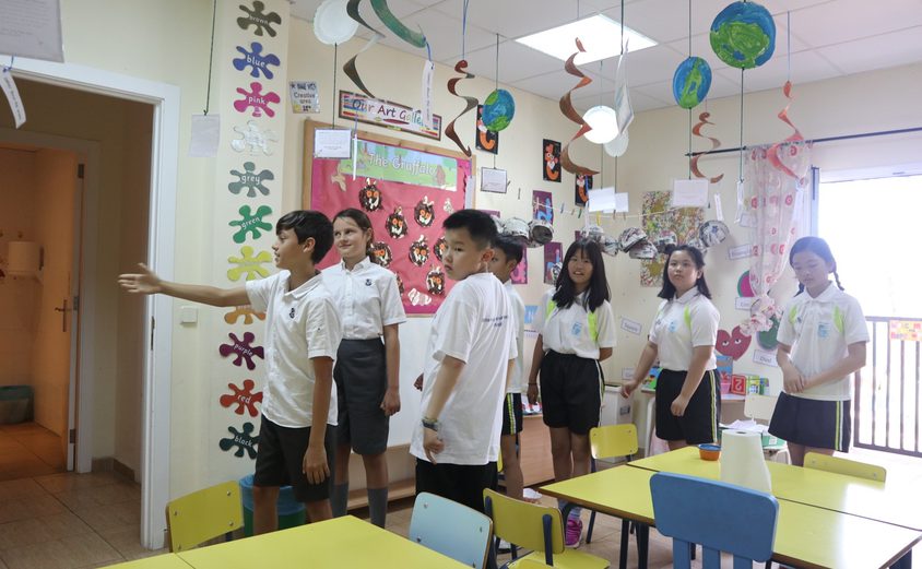 Britannica Mallorca 18