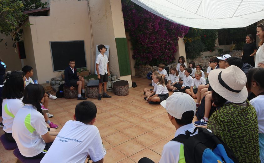 Britannica Mallorca 19