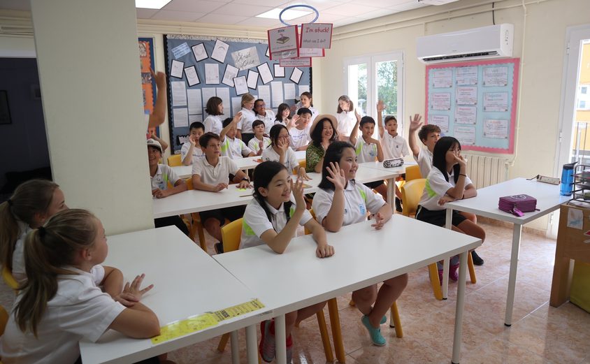 Britannica Mallorca 21