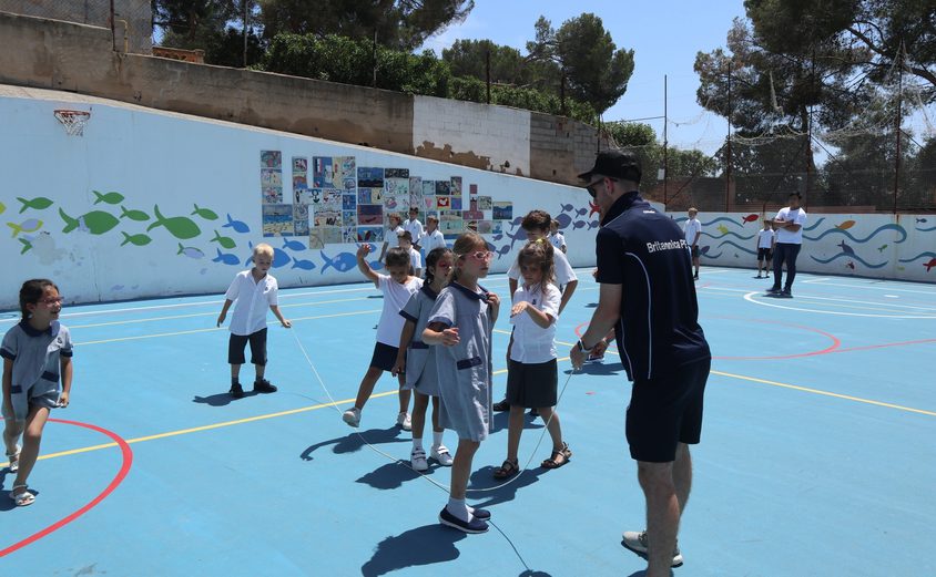 Britannica Mallorca 22