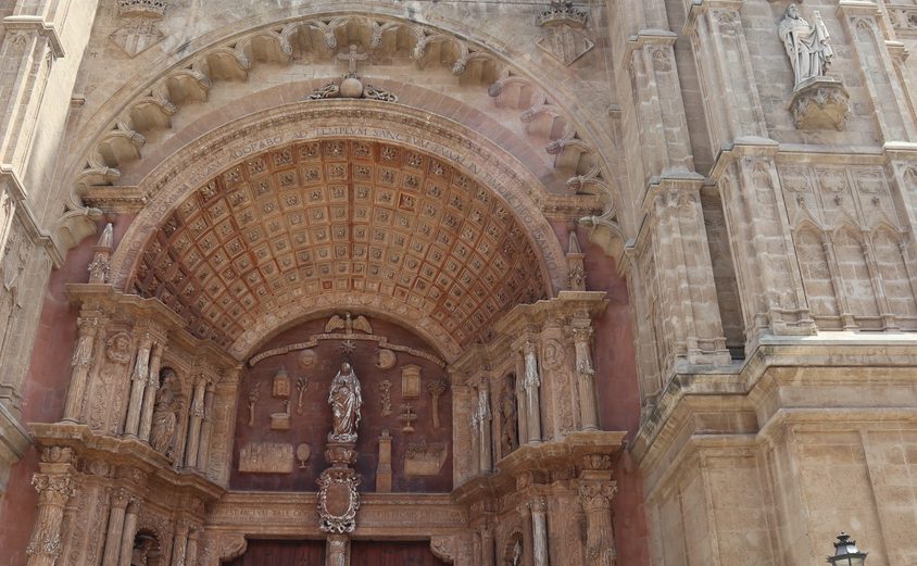 Britannica Mallorca 23