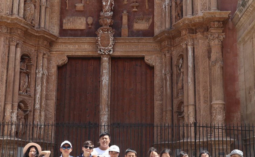 Britannica Mallorca 24