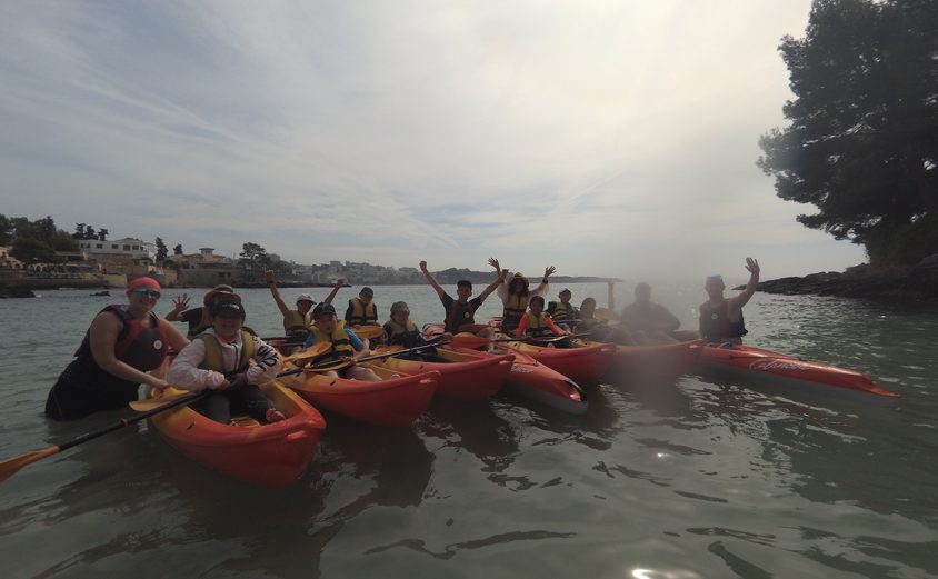 Britannica Mallorca 33