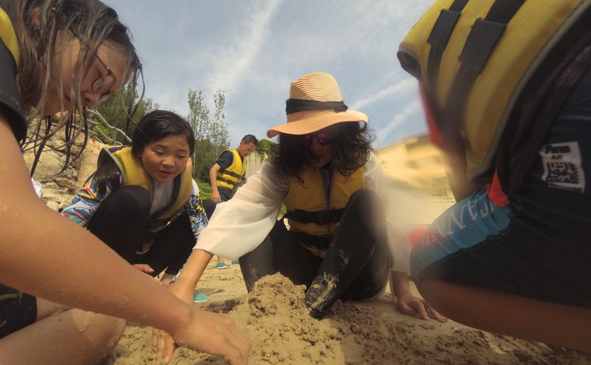 Britannica Mallorca 34