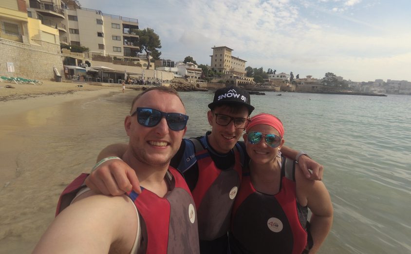 Britannica Mallorca 35