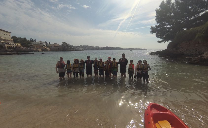 Britannica Mallorca 36