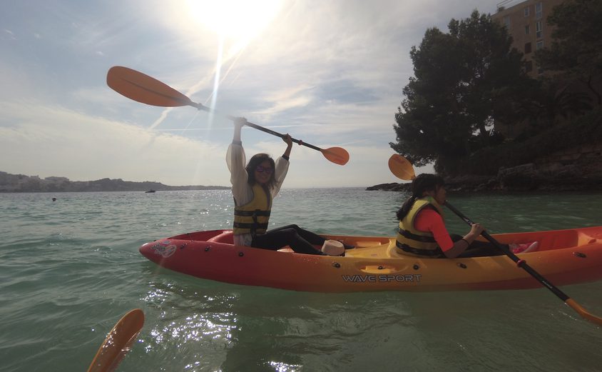 Britannica Mallorca 37