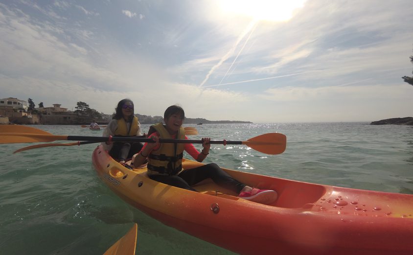 Britannica Mallorca 38