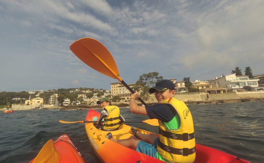 Britannica Mallorca 39