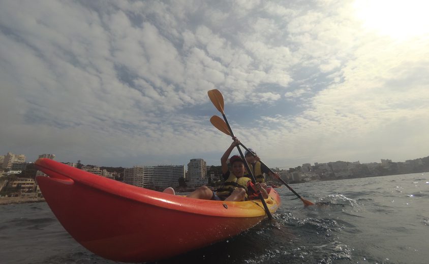 Britannica Mallorca 41