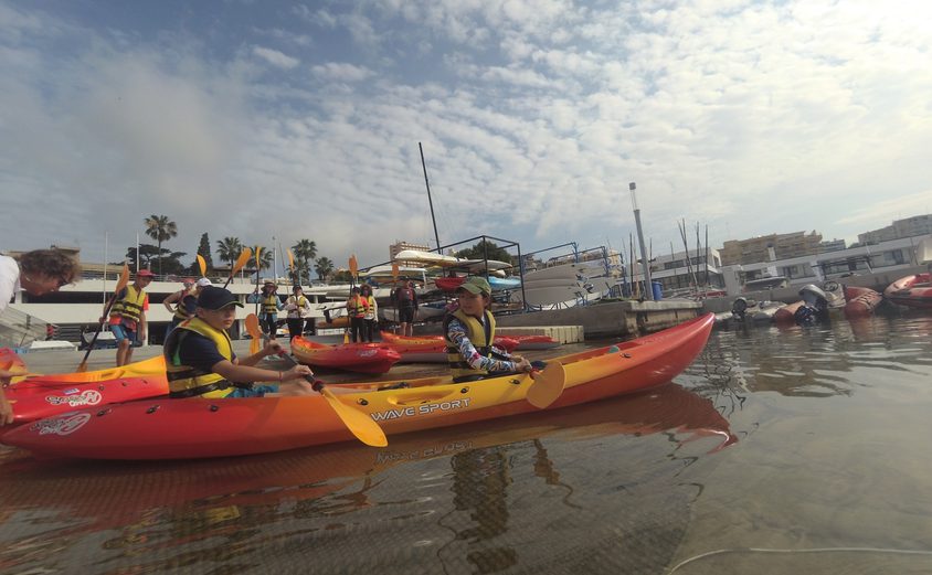 Britannica Mallorca 43