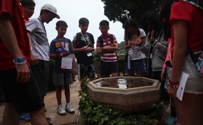 Britannica Mallorca 51