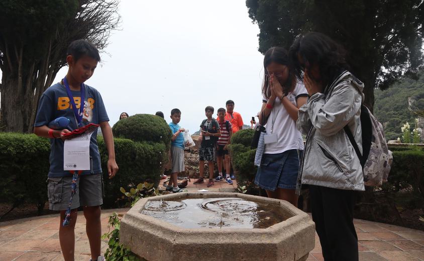 Britannica Mallorca 52