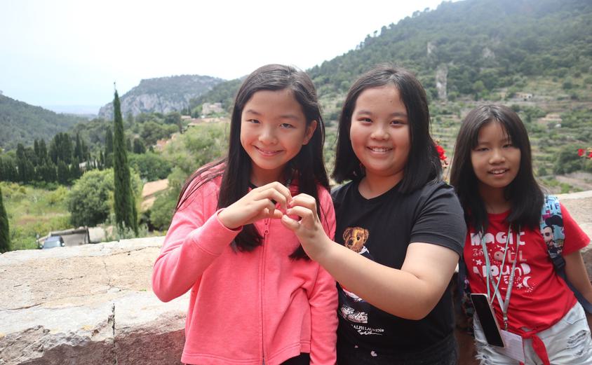 Britannica Mallorca 53