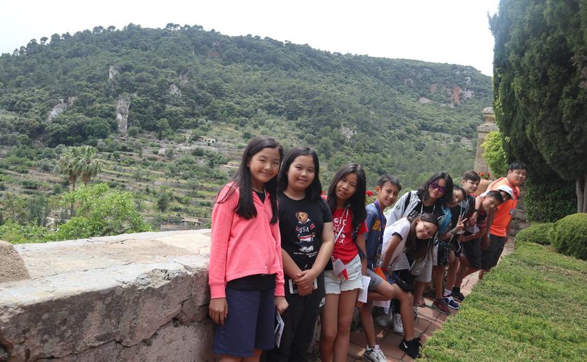 Britannica Mallorca 54