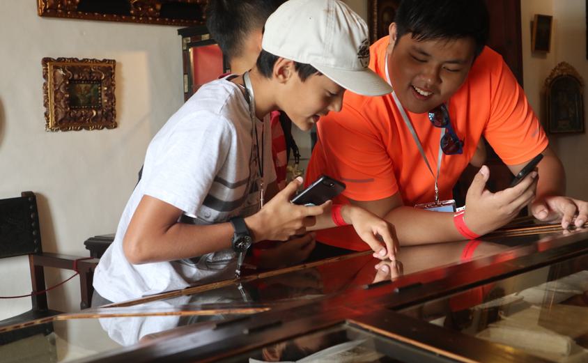 Britannica Mallorca 57