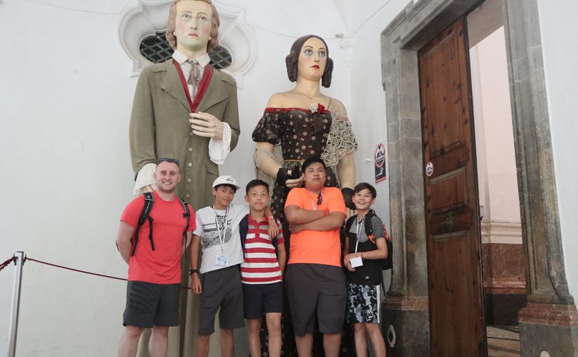 Britannica Mallorca 60