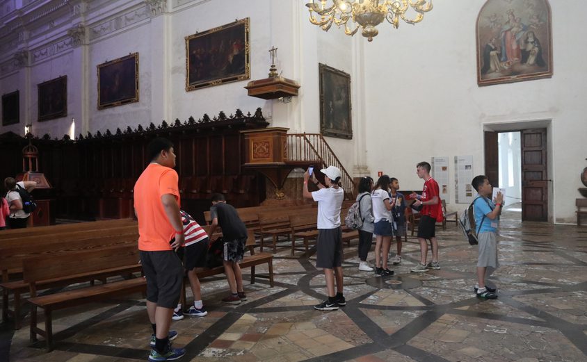 Britannica Mallorca 62