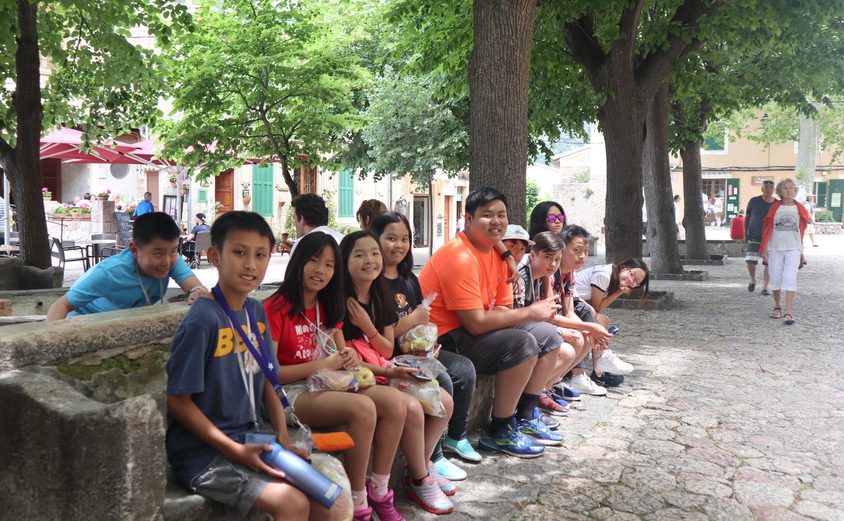 Britannica Mallorca 63