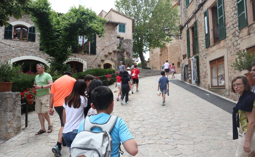 Britannica Mallorca 64